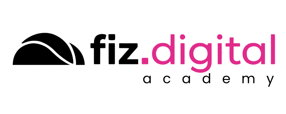 Fiz.Digital Academy
