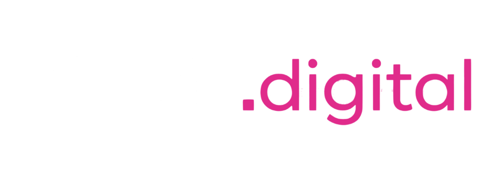 Fiz.Digital Academy